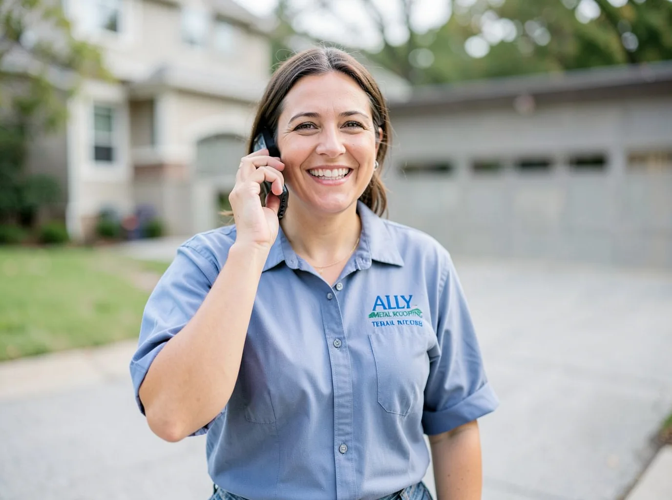Metal Roof Installation Hollidaysburg, PA FAQs